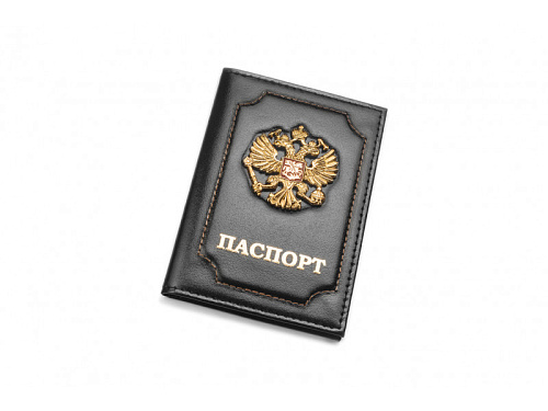 Изделия из кожи