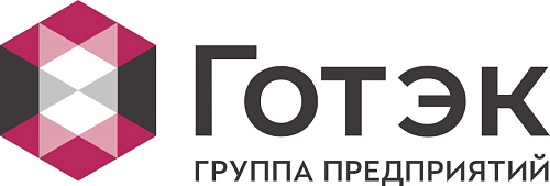 АО "Готэк"